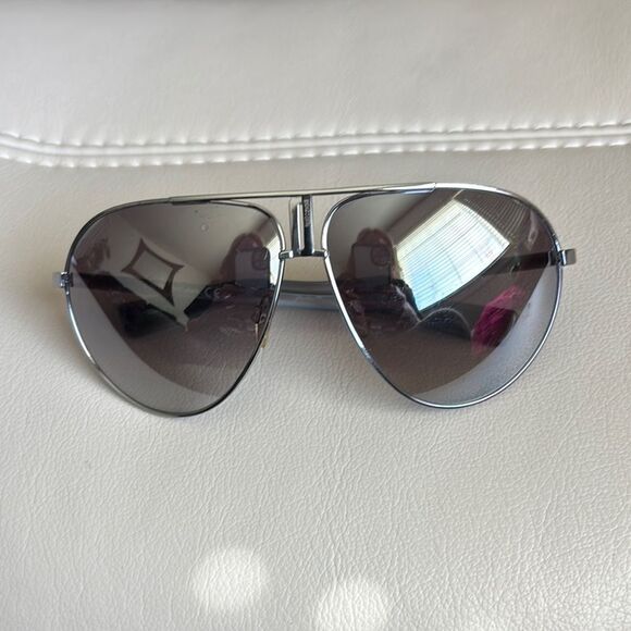 Just Cavalli Unisex Aviators - Picture 1 of 6